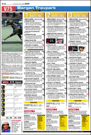 verdensgang_sporten-20090403_000_00_00_012.pdf