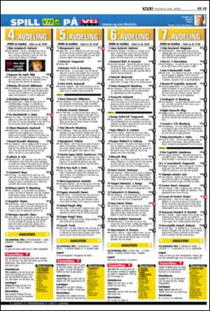 verdensgang_sporten-20090403_000_00_00_013.pdf