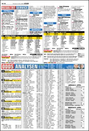 verdensgang_sporten-20090403_000_00_00_014.pdf