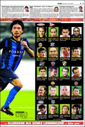 verdensgang_sporten-20090404_000_00_00_003.pdf