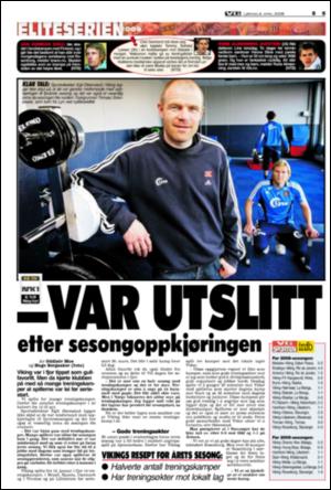 verdensgang_sporten-20090404_000_00_00_005.pdf