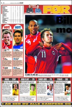 verdensgang_sporten-20090404_000_00_00_006.pdf