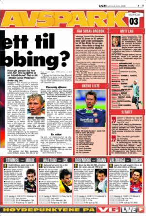 verdensgang_sporten-20090404_000_00_00_007.pdf