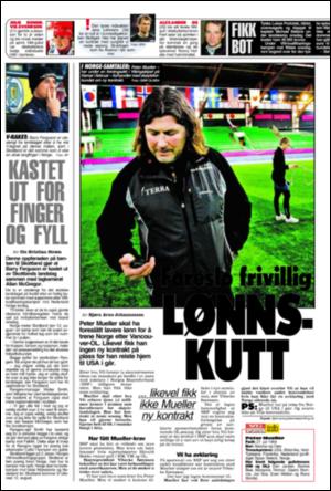 verdensgang_sporten-20090404_000_00_00_008.pdf