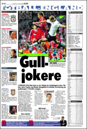 verdensgang_sporten-20090404_000_00_00_010.pdf