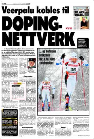 verdensgang_sporten-20090404_000_00_00_012.pdf