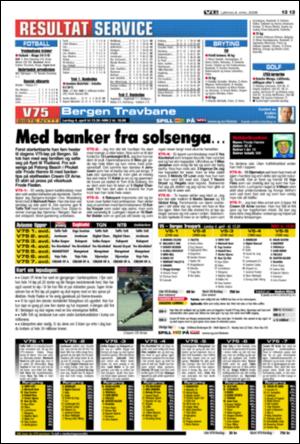 verdensgang_sporten-20090404_000_00_00_013.pdf