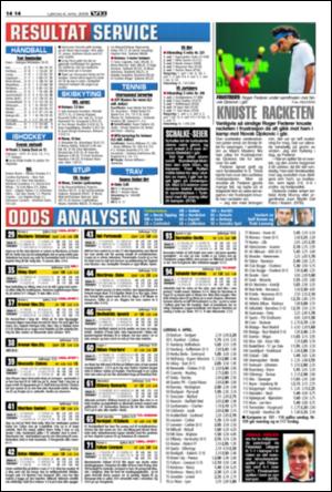 verdensgang_sporten-20090404_000_00_00_014.pdf