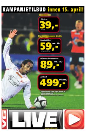 verdensgang_sporten-20090404_000_00_00_016.pdf