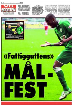 verdensgang_sporten-20090405_000_00_00_002.pdf