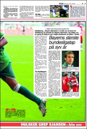 verdensgang_sporten-20090405_000_00_00_003.pdf