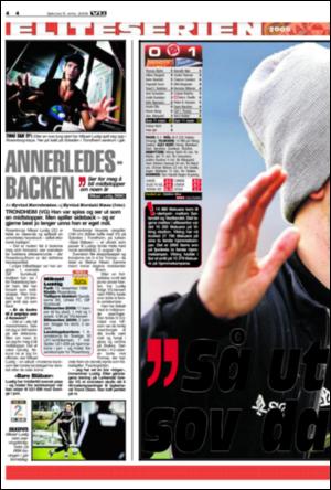 verdensgang_sporten-20090405_000_00_00_004.pdf