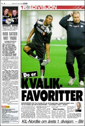 verdensgang_sporten-20090405_000_00_00_006.pdf