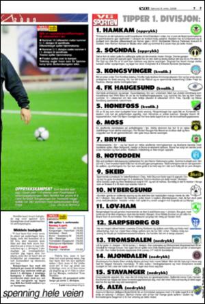 verdensgang_sporten-20090405_000_00_00_007.pdf