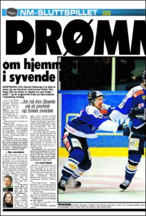 verdensgang_sporten-20090405_000_00_00_008.pdf