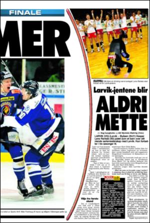 verdensgang_sporten-20090405_000_00_00_009.pdf