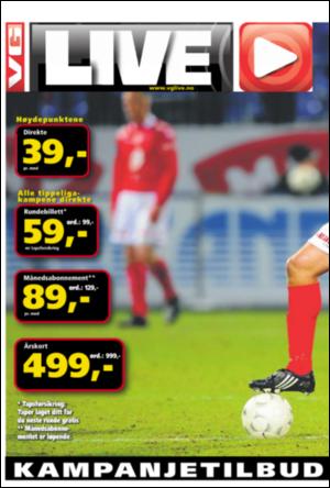 verdensgang_sporten-20090405_000_00_00_010.pdf