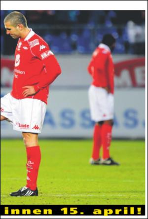 verdensgang_sporten-20090405_000_00_00_011.pdf