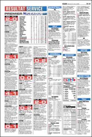 verdensgang_sporten-20090405_000_00_00_013.pdf