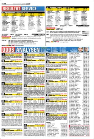 verdensgang_sporten-20090405_000_00_00_014.pdf
