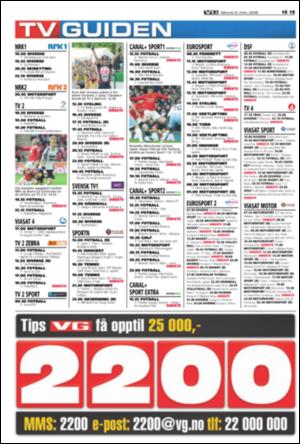 verdensgang_sporten-20090405_000_00_00_015.pdf
