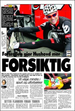 verdensgang_sporten-20090405_000_00_00_016.pdf