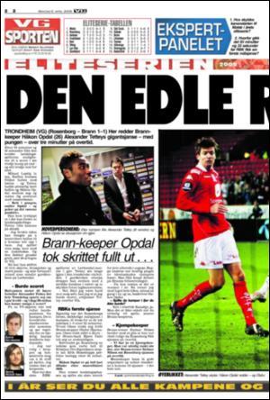 verdensgang_sporten-20090406_000_00_00_002.pdf
