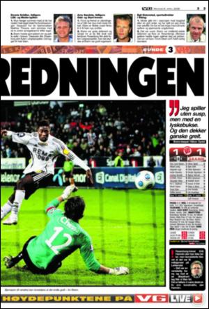 verdensgang_sporten-20090406_000_00_00_003.pdf