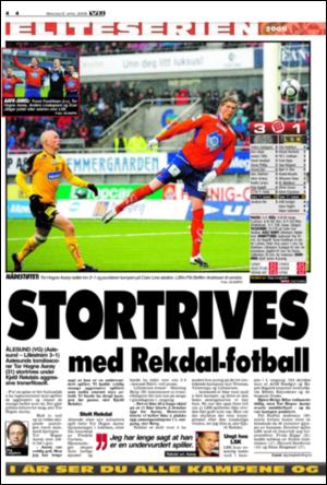 verdensgang_sporten-20090406_000_00_00_004.pdf