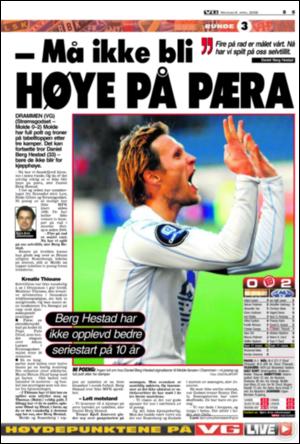verdensgang_sporten-20090406_000_00_00_005.pdf