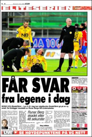 verdensgang_sporten-20090406_000_00_00_006.pdf