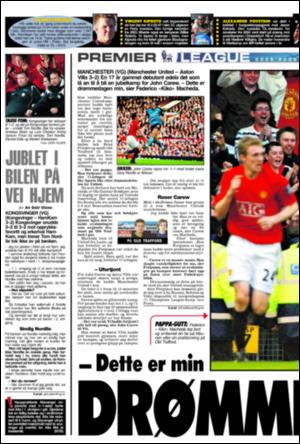 verdensgang_sporten-20090406_000_00_00_008.pdf