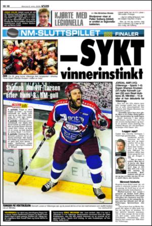 verdensgang_sporten-20090406_000_00_00_010.pdf