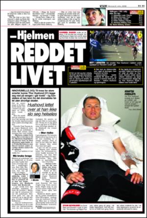 verdensgang_sporten-20090406_000_00_00_011.pdf