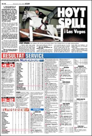 verdensgang_sporten-20090406_000_00_00_012.pdf