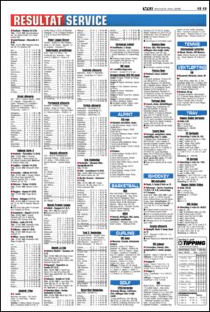 verdensgang_sporten-20090406_000_00_00_013.pdf