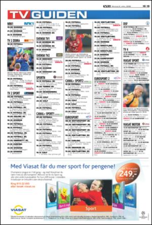 verdensgang_sporten-20090406_000_00_00_015.pdf
