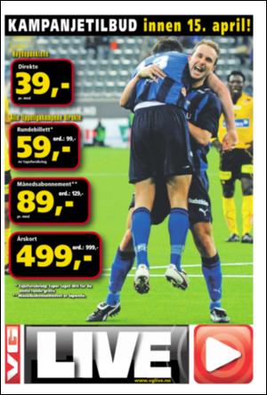 verdensgang_sporten-20090406_000_00_00_016.pdf