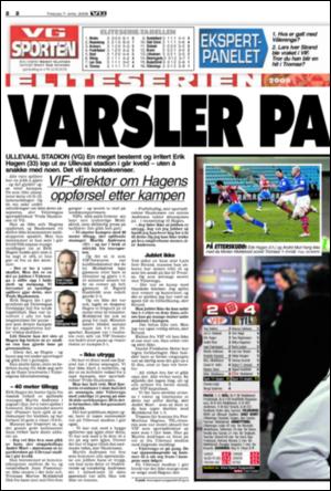 verdensgang_sporten-20090407_000_00_00_002.pdf