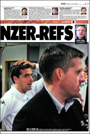 verdensgang_sporten-20090407_000_00_00_003.pdf