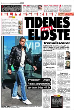 verdensgang_sporten-20090407_000_00_00_004.pdf