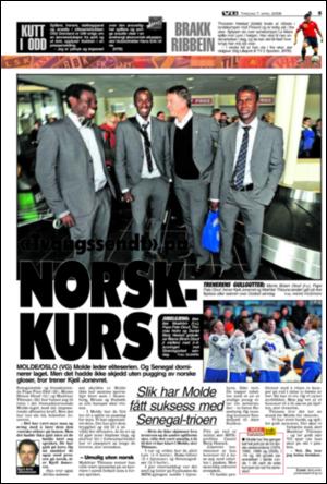 verdensgang_sporten-20090407_000_00_00_005.pdf