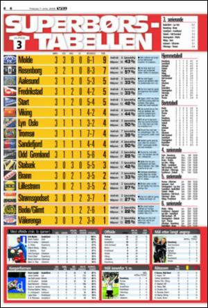 verdensgang_sporten-20090407_000_00_00_006.pdf