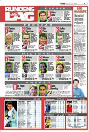 verdensgang_sporten-20090407_000_00_00_007.pdf