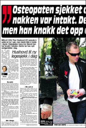 verdensgang_sporten-20090407_000_00_00_008.pdf
