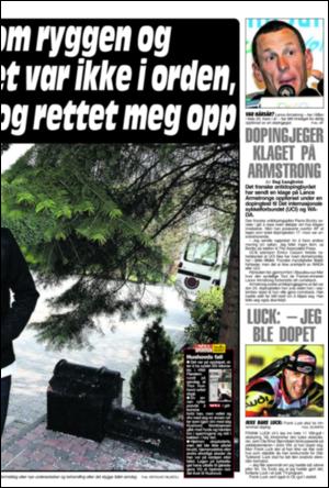 verdensgang_sporten-20090407_000_00_00_009.pdf
