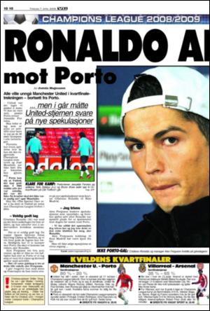 verdensgang_sporten-20090407_000_00_00_010.pdf