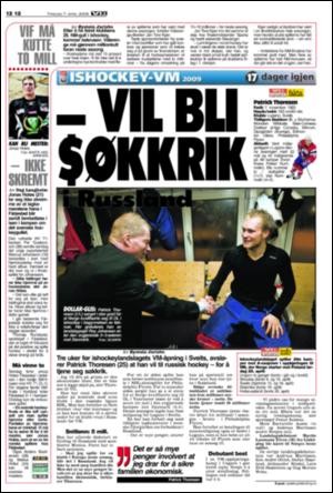 verdensgang_sporten-20090407_000_00_00_012.pdf