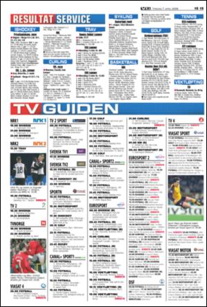 verdensgang_sporten-20090407_000_00_00_015.pdf