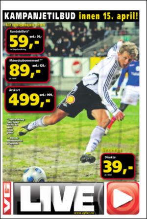 verdensgang_sporten-20090407_000_00_00_016.pdf
